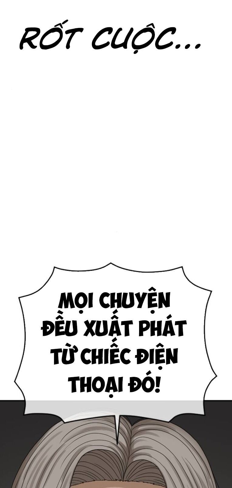 page_126.jpg