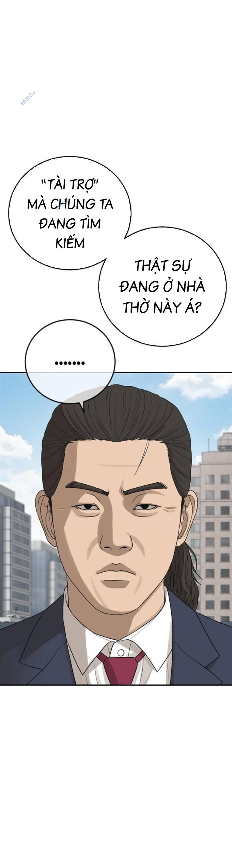 page_4.jpg