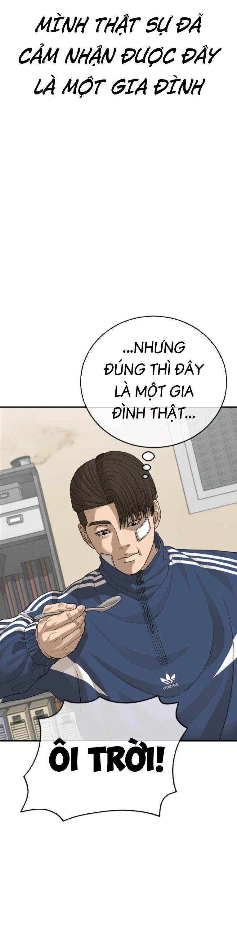 page_90.jpg