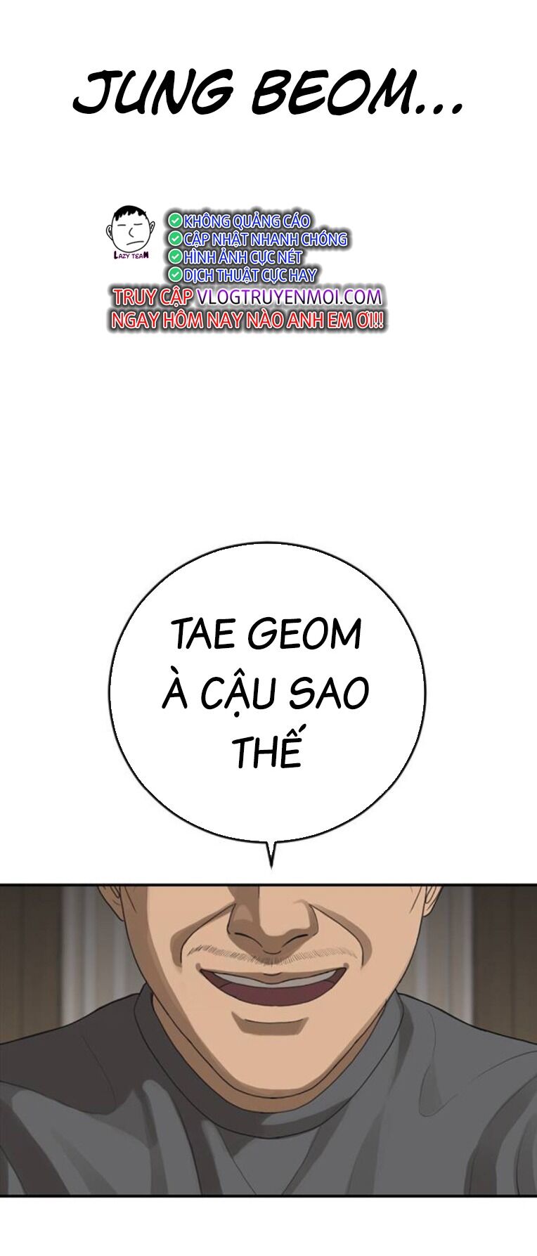 page_105.jpg
