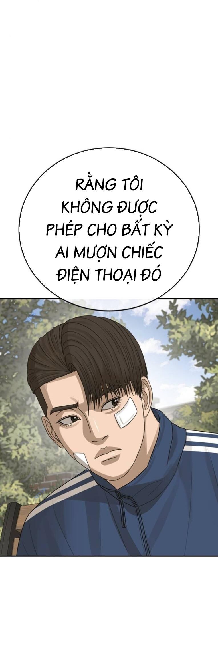 page_42.jpg