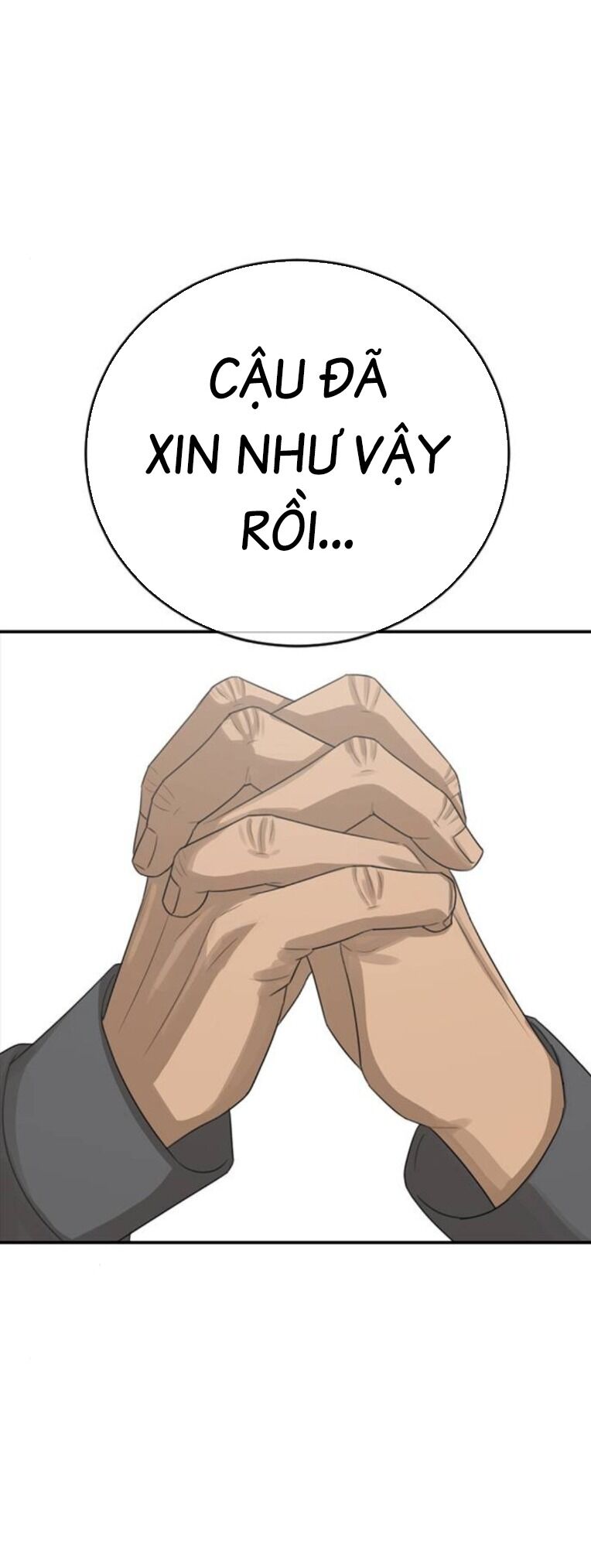 page_59.jpg