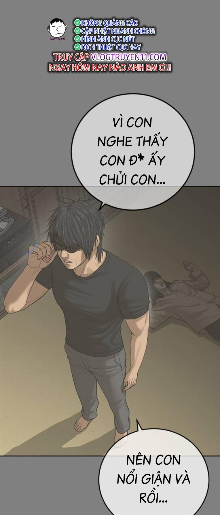page_31.jpg