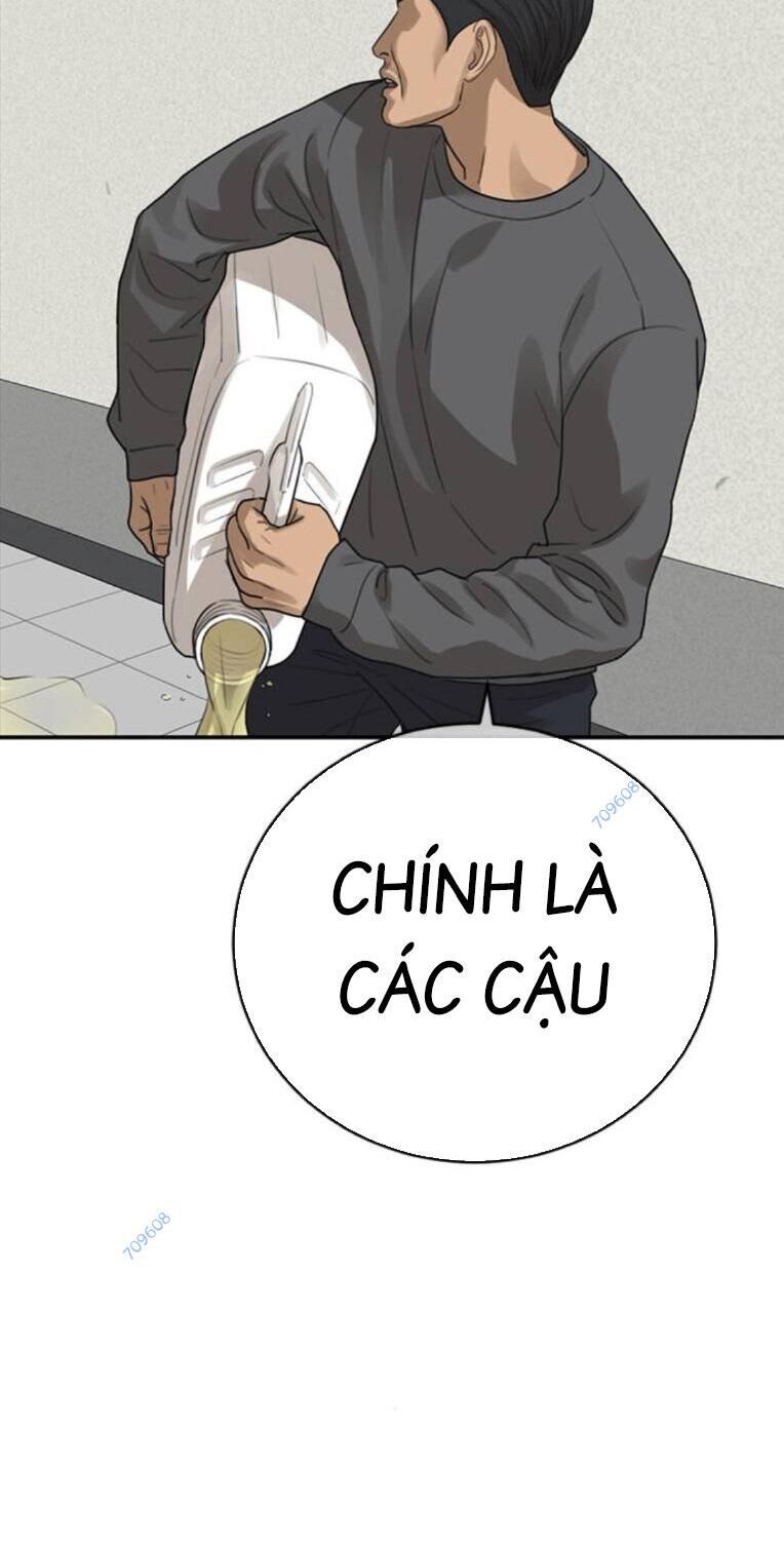 page_72.jpg