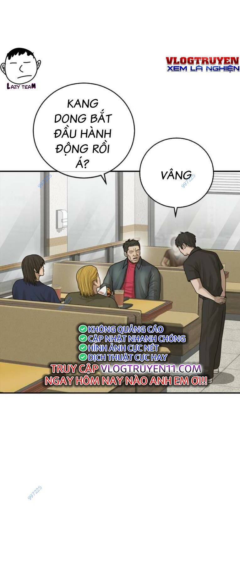 page_1.jpg