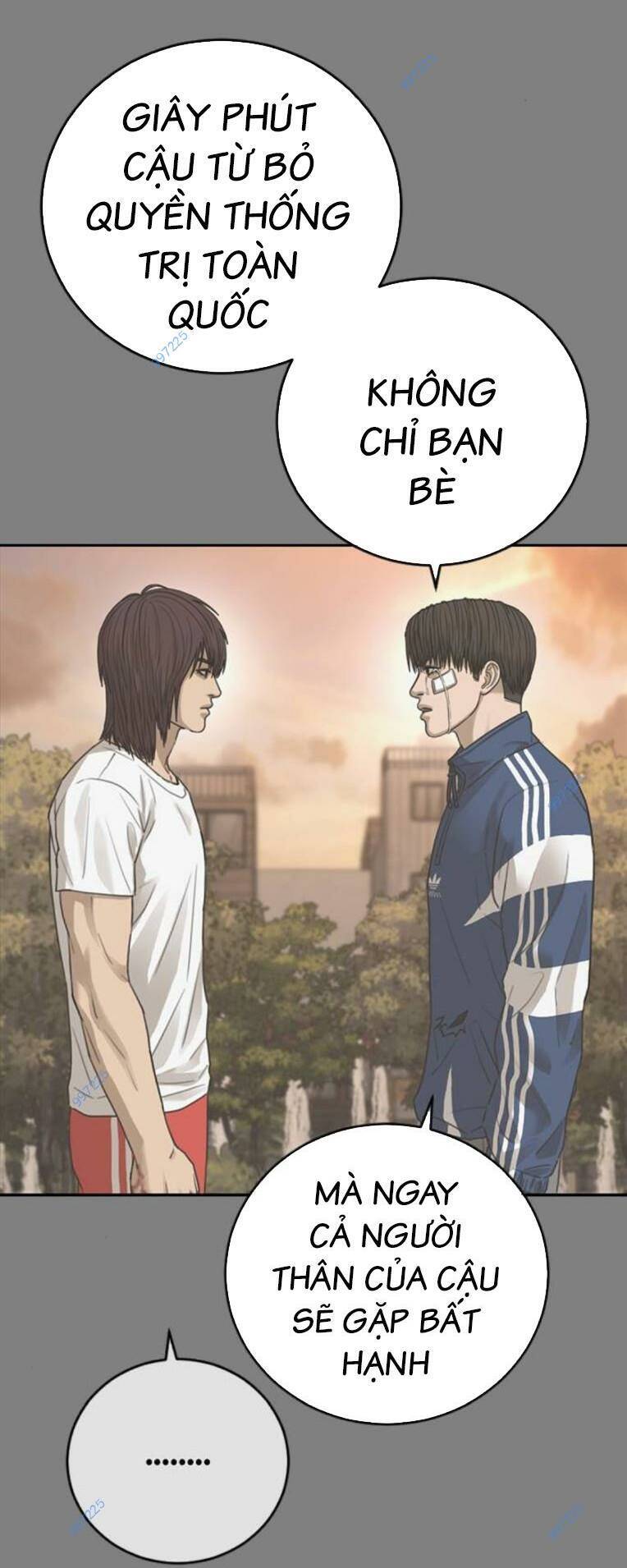 page_10.jpg