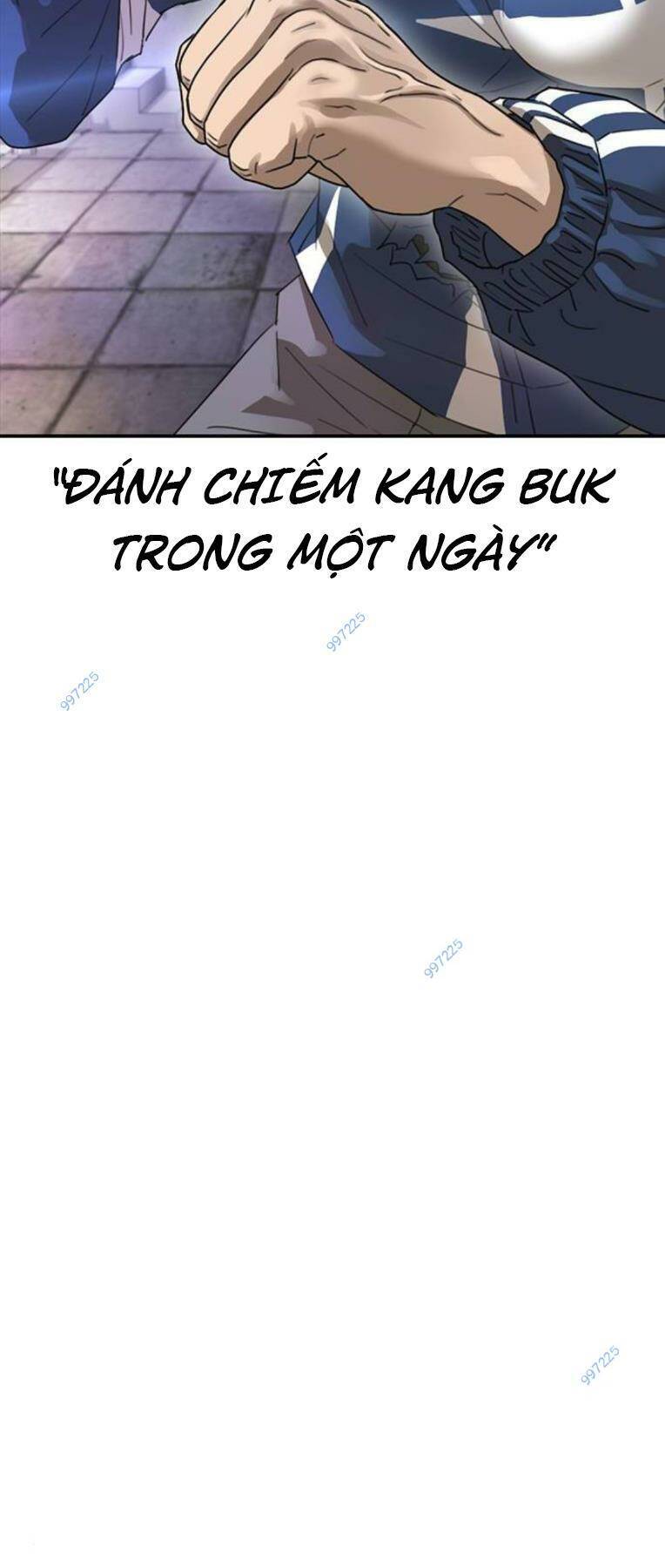 page_114.jpg