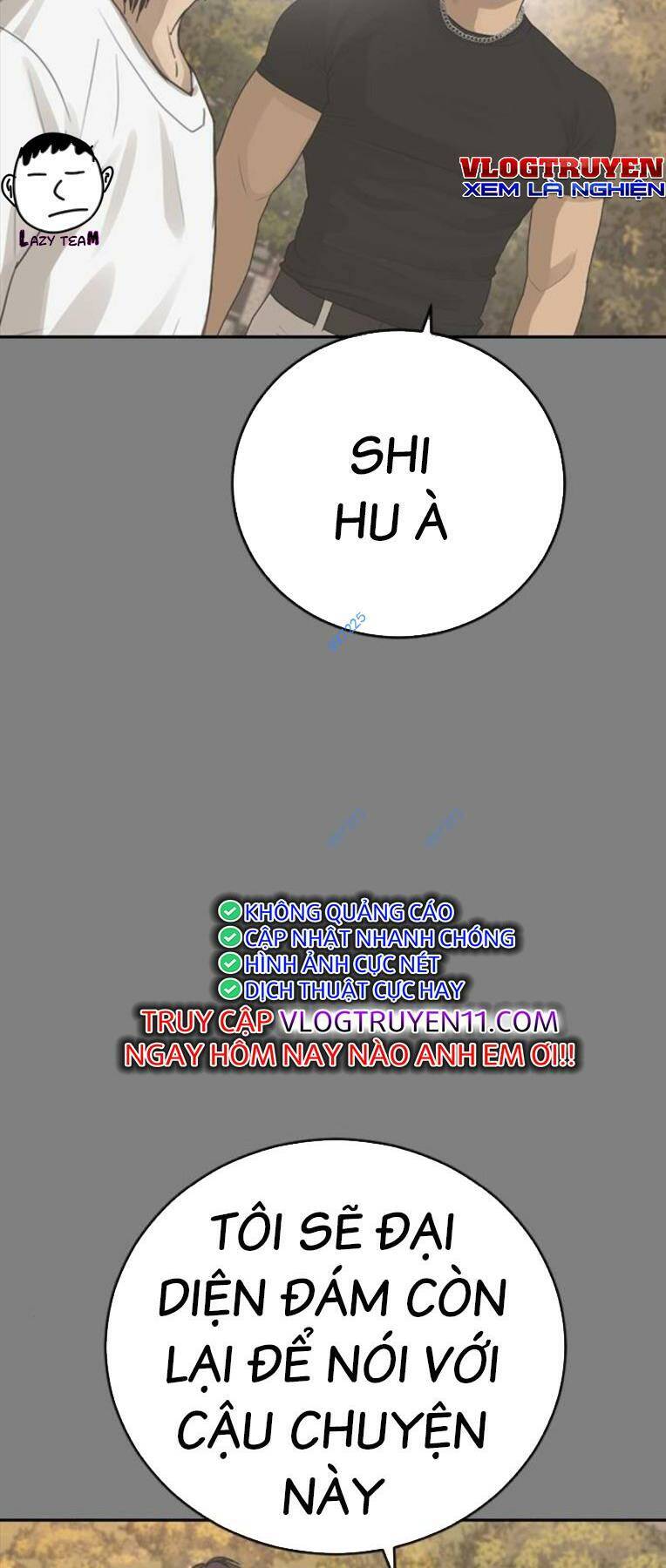 page_12.jpg