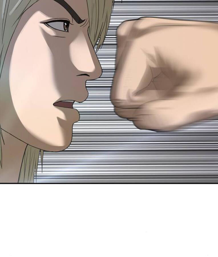 page_101.jpg