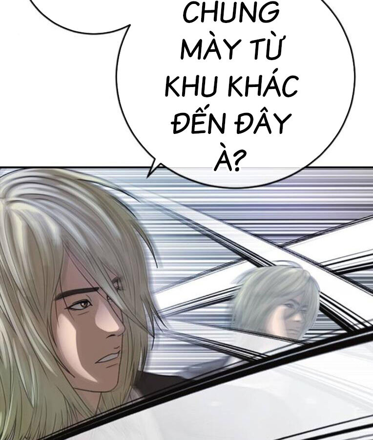 page_106.jpg