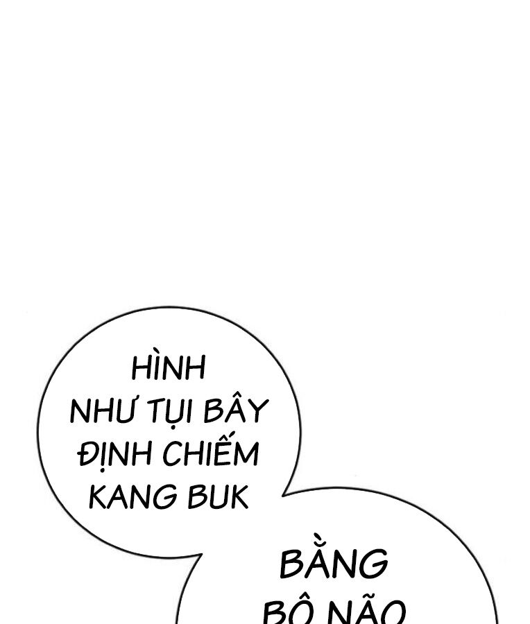 page_136.jpg