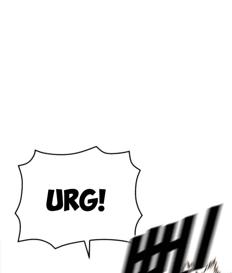 page_143.jpg