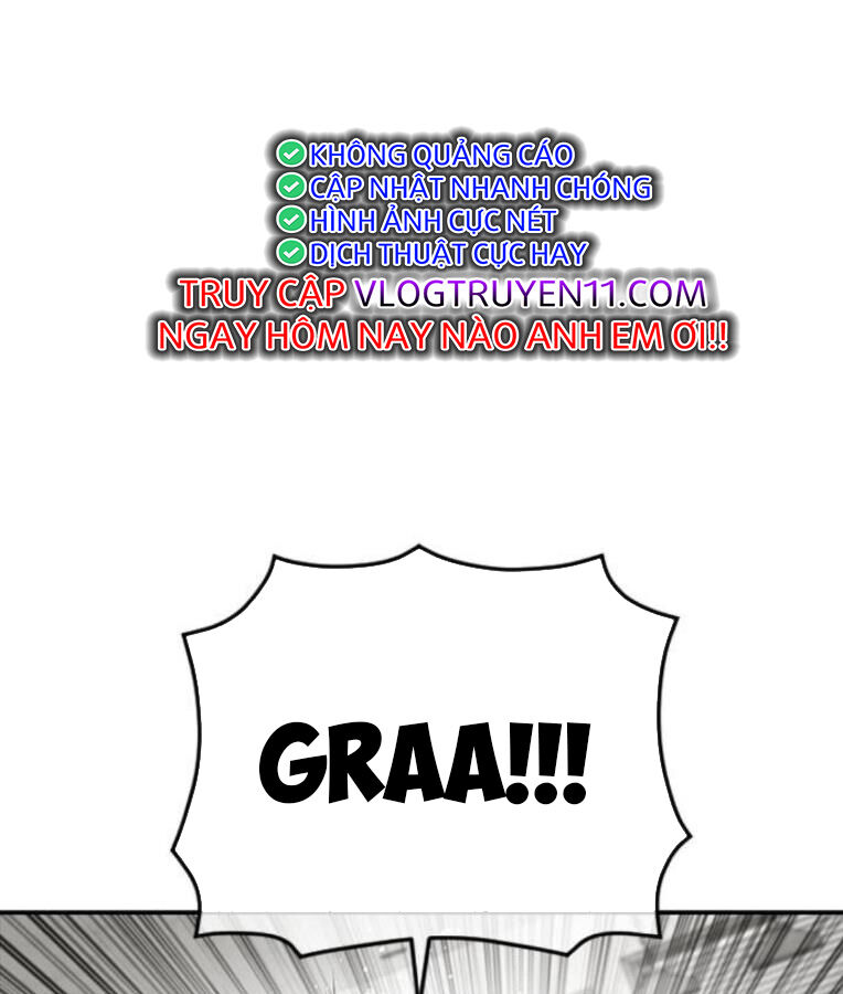 page_145.jpg