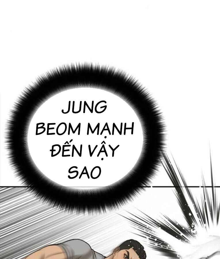 page_151.jpg