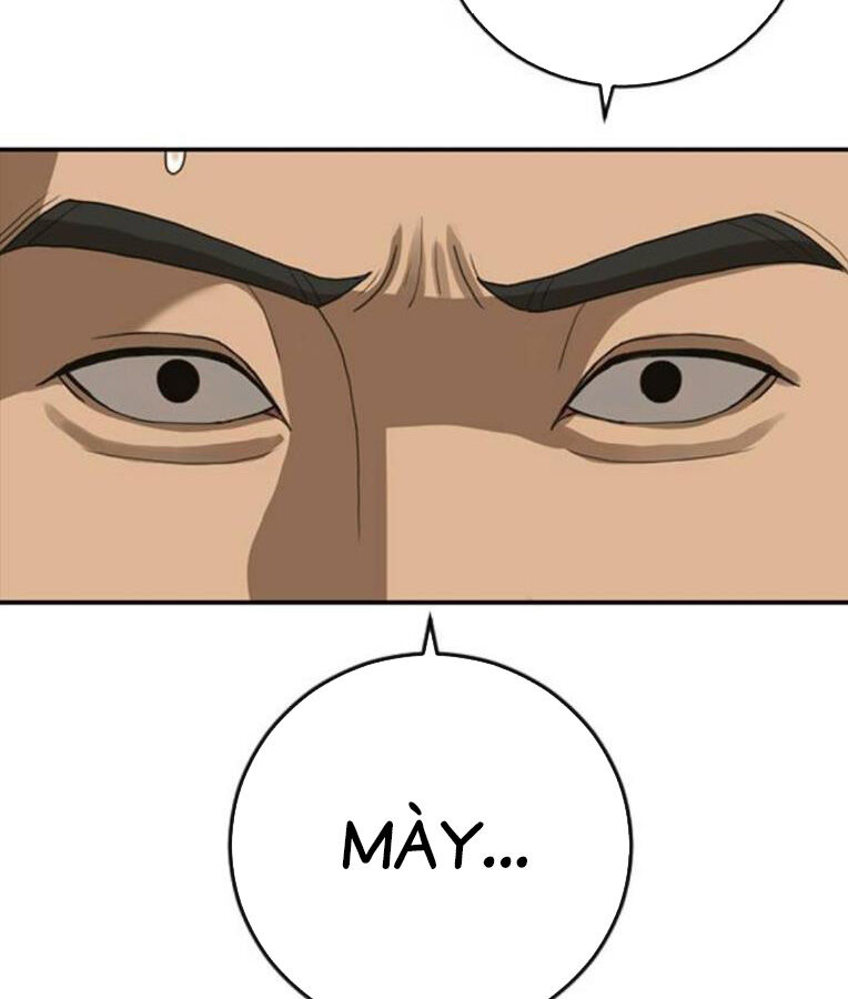page_165.jpg