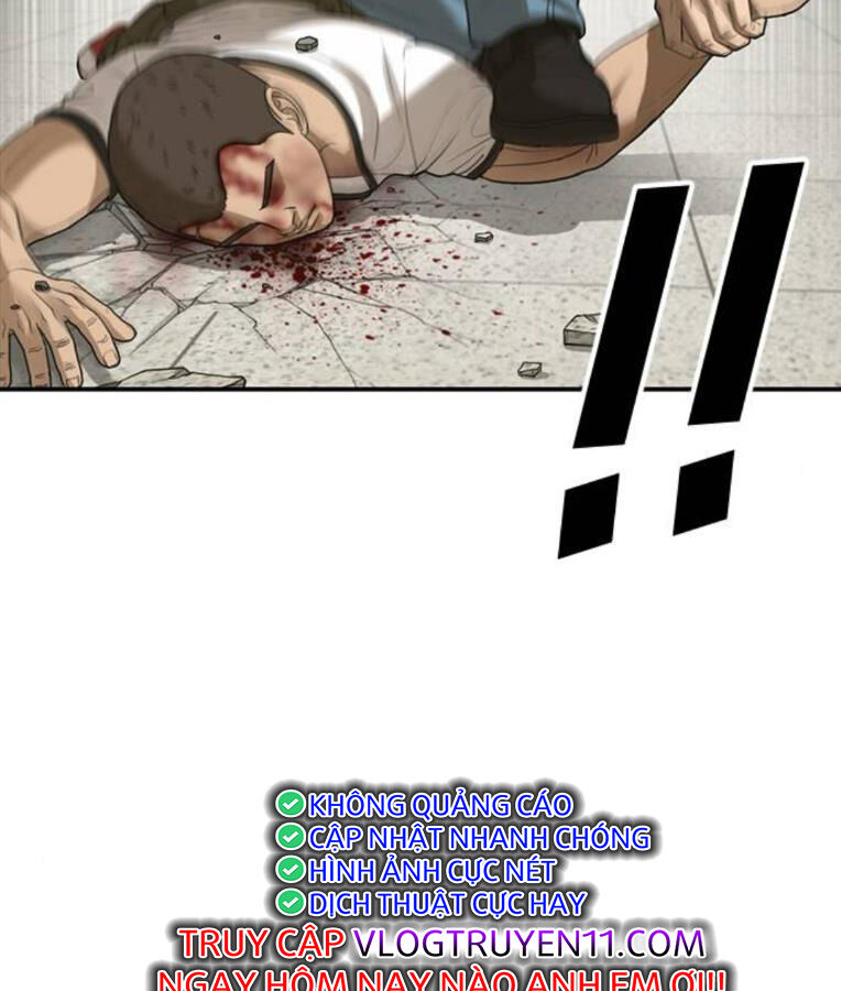 page_168.jpg
