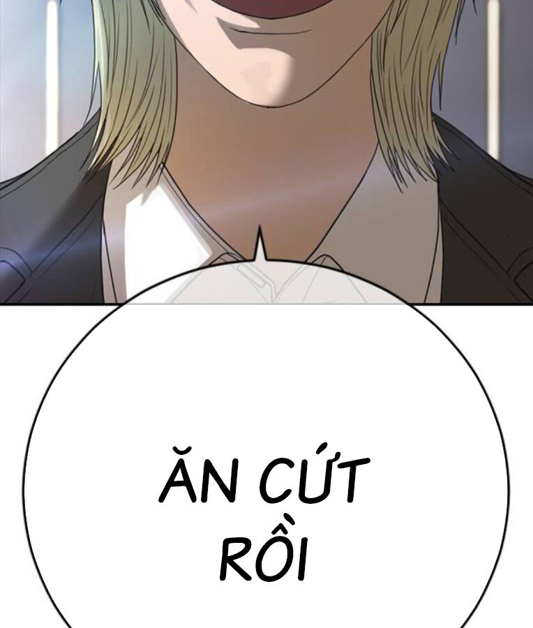 page_176.jpg