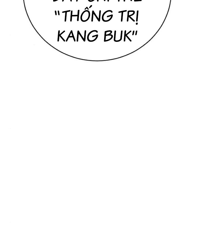 page_186.jpg