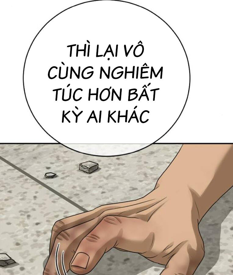 page_196.jpg