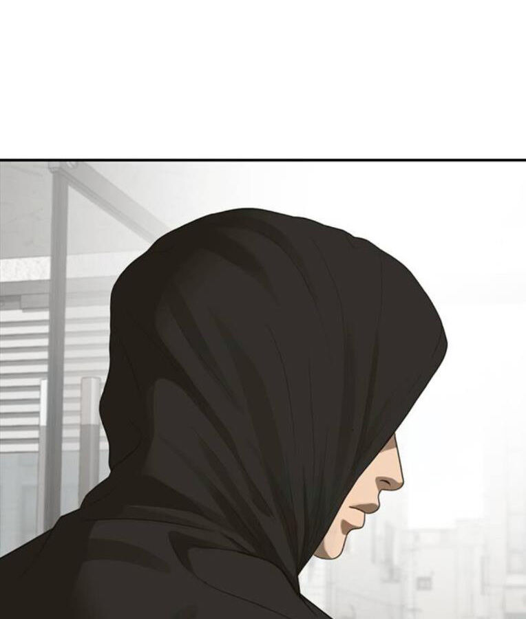 page_198.jpg