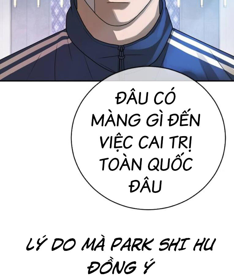 page_216.jpg