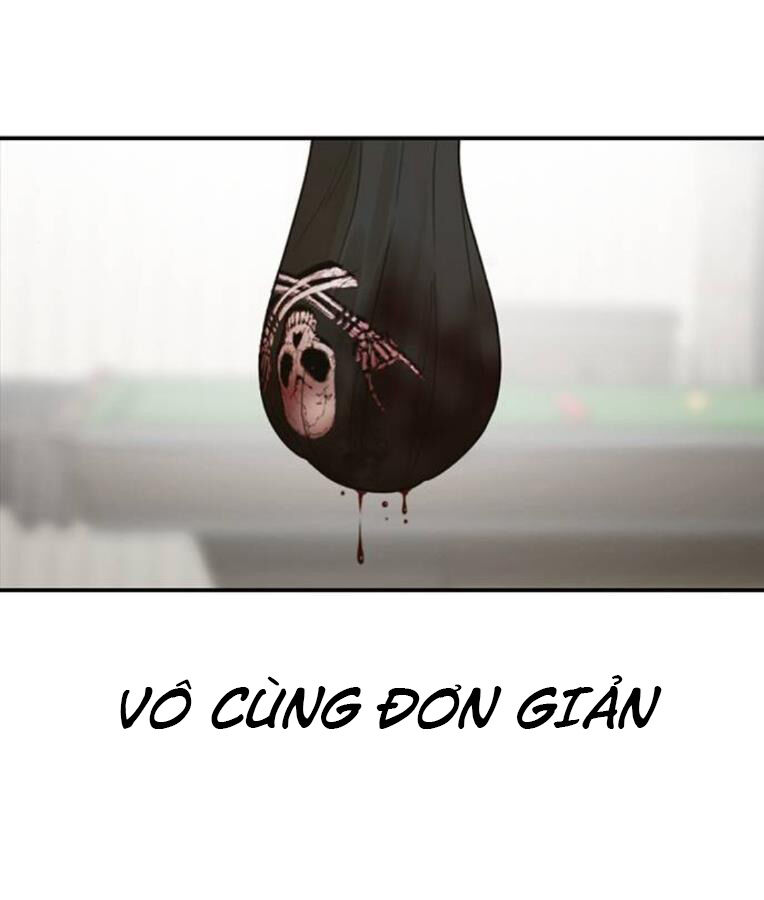 page_218.jpg