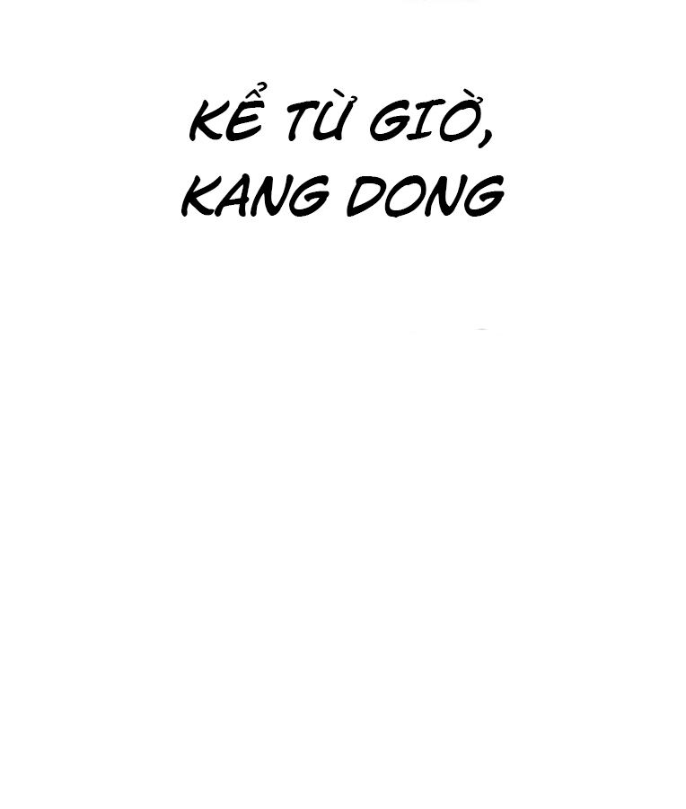 page_233.jpg