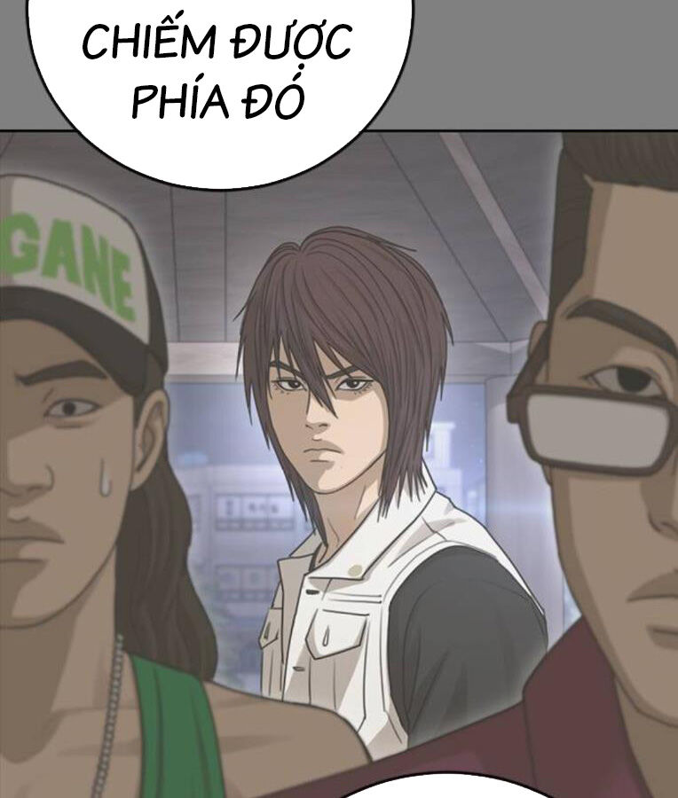 page_244.jpg