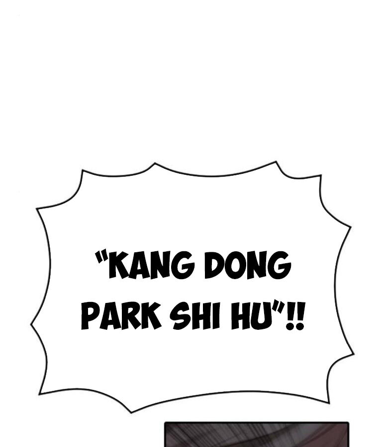 page_266.jpg
