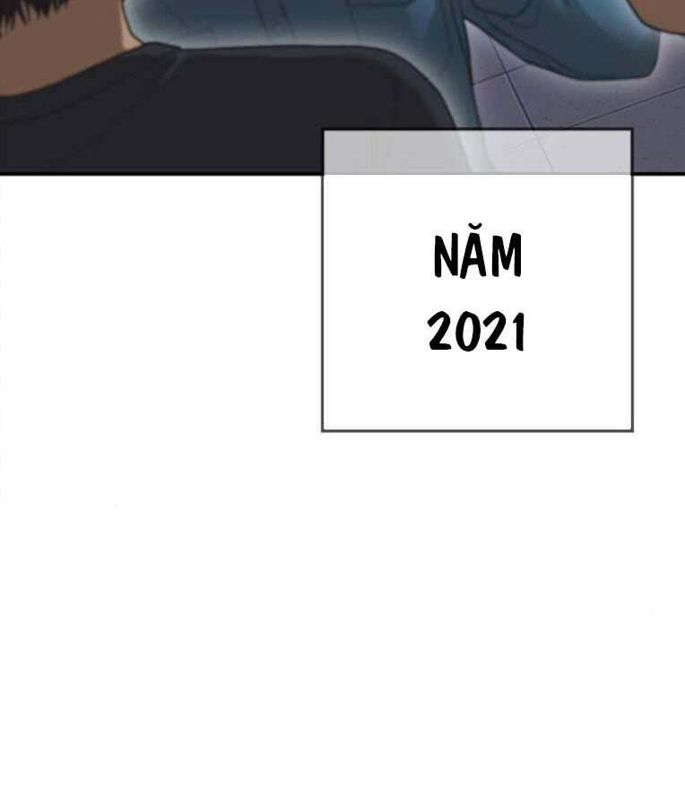 page_277.jpg