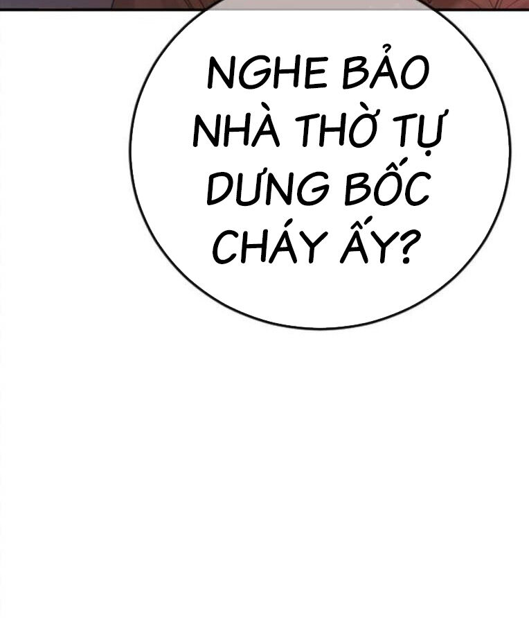 page_280.jpg