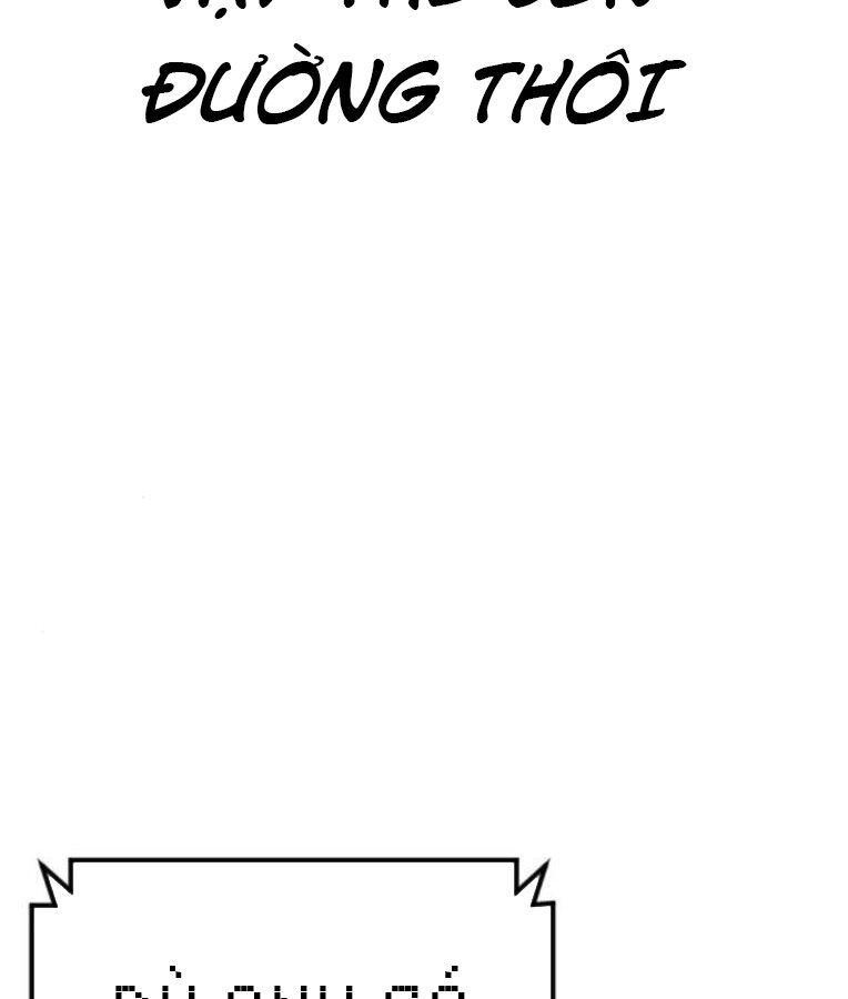 page_42.jpg