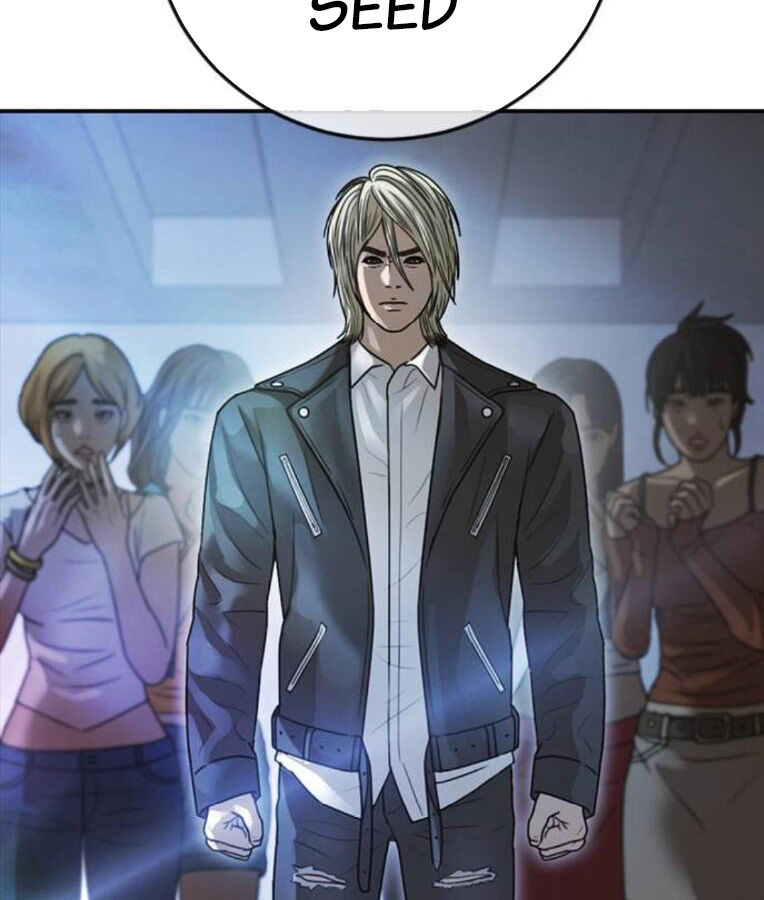 page_92.jpg