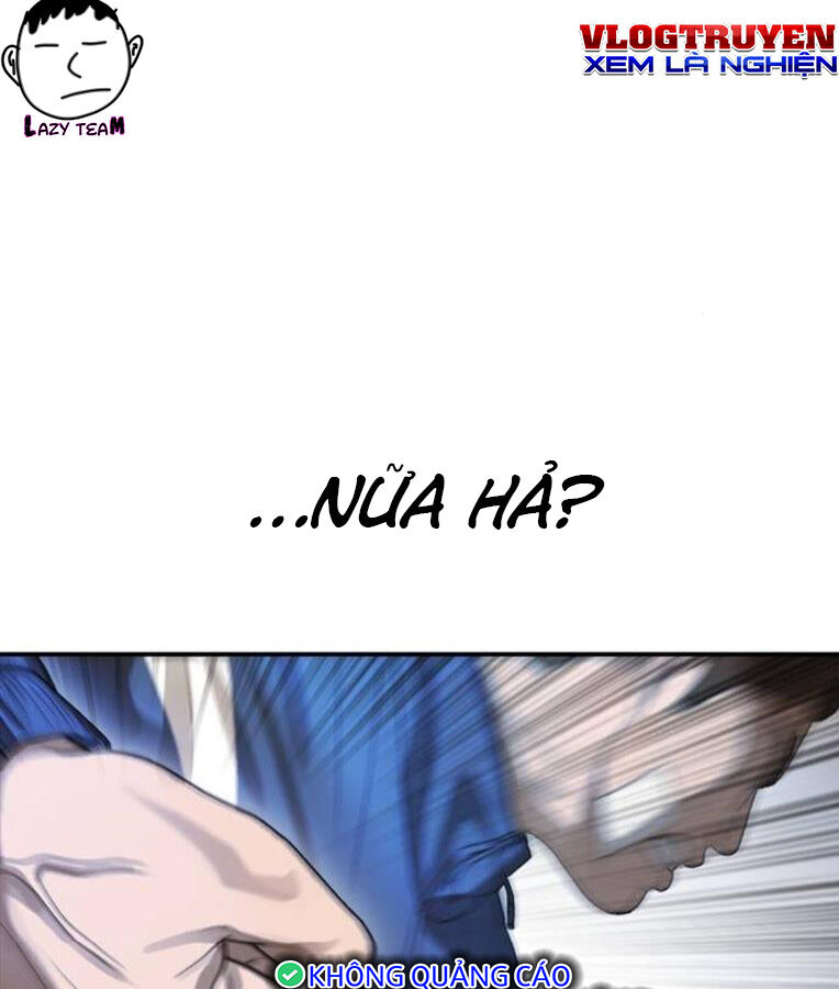 page_101.jpg