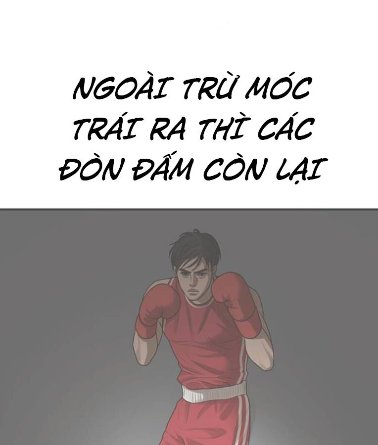 page_163.jpg