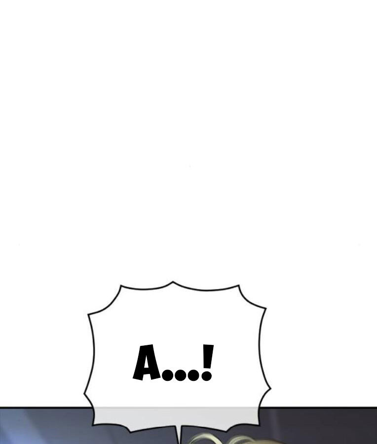 page_168.jpg