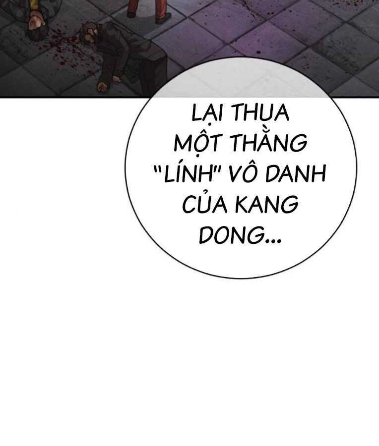 page_199.jpg