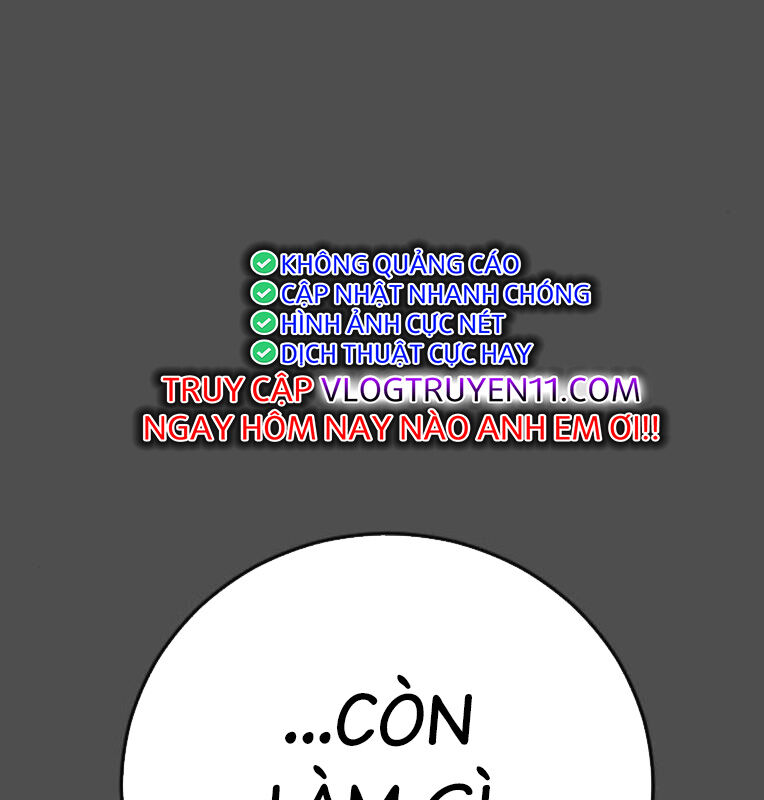 page_103.jpg