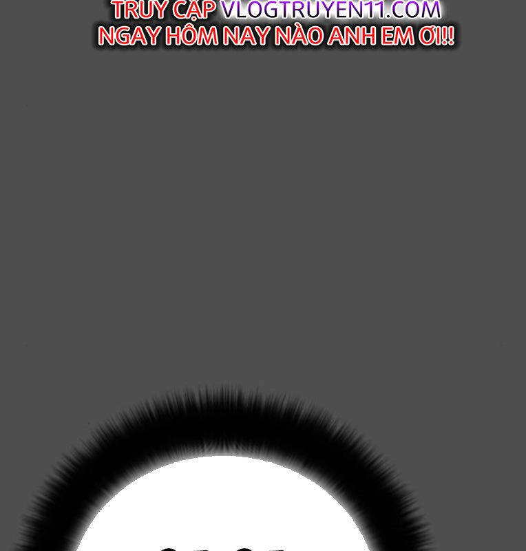 page_139.jpg