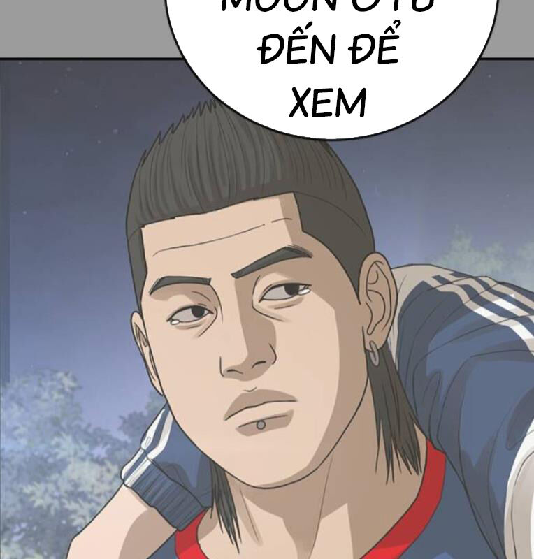 page_163.jpg