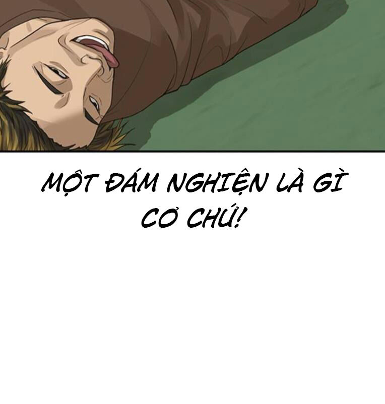 page_181.jpg