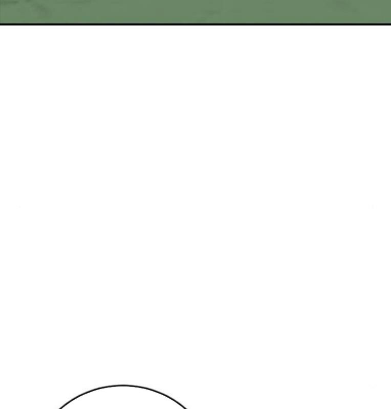 page_194.jpg