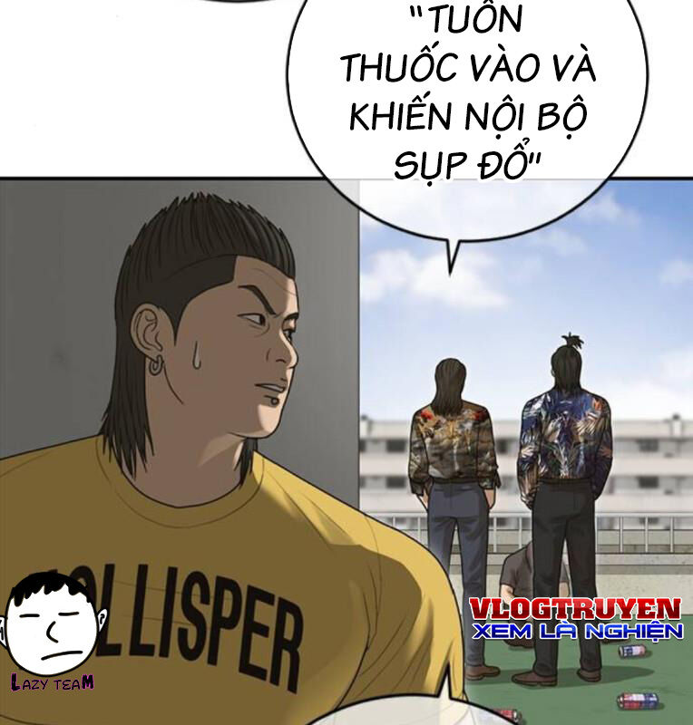page_211.jpg
