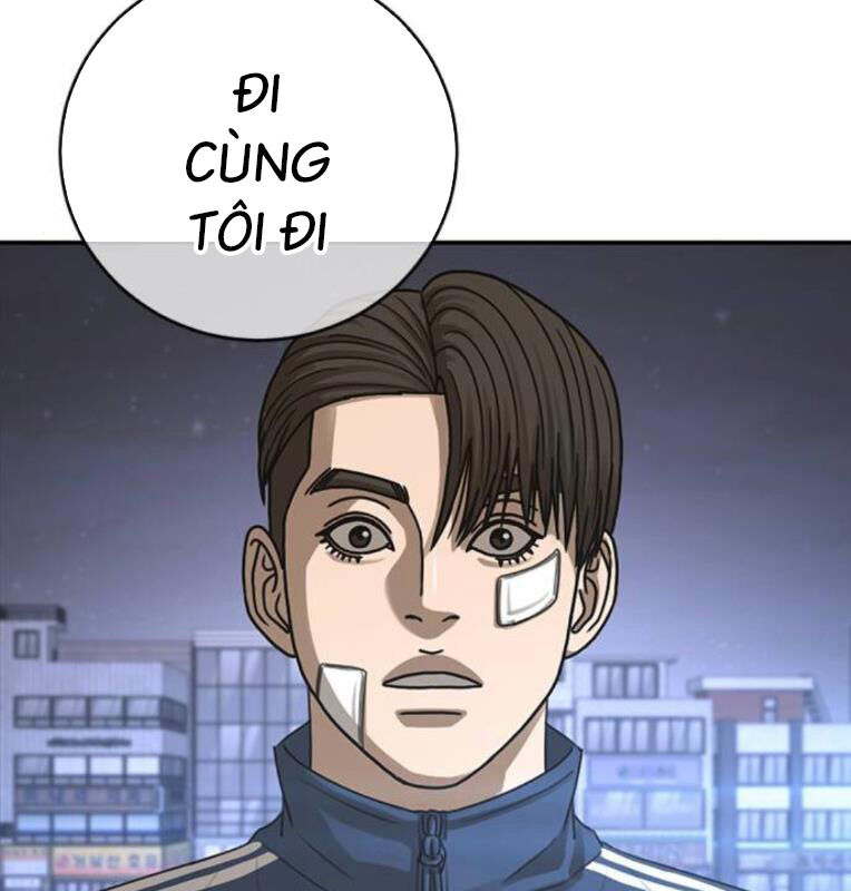 page_103.jpg