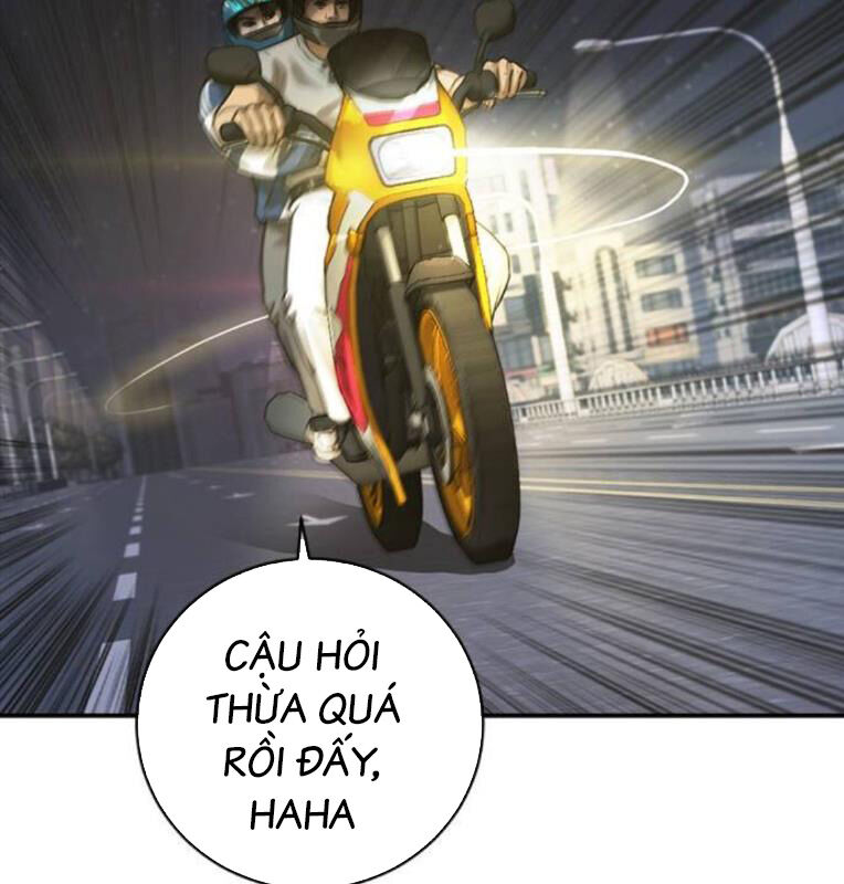 page_128.jpg