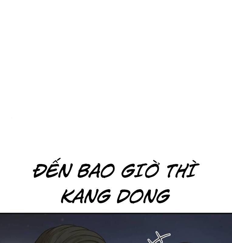 page_200.jpg