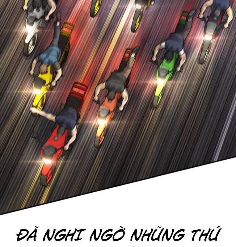 page_246.jpg