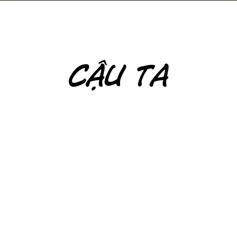 page_279.jpg