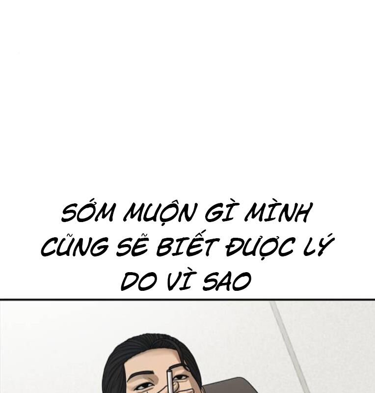 page_301.jpg