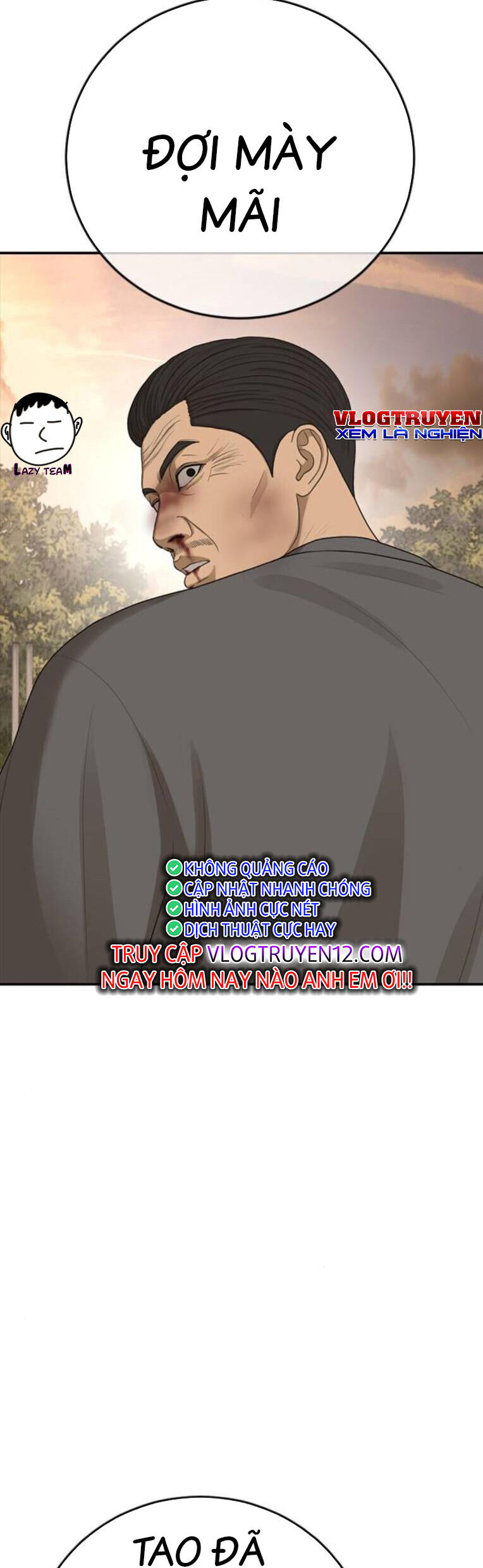page_101.jpg